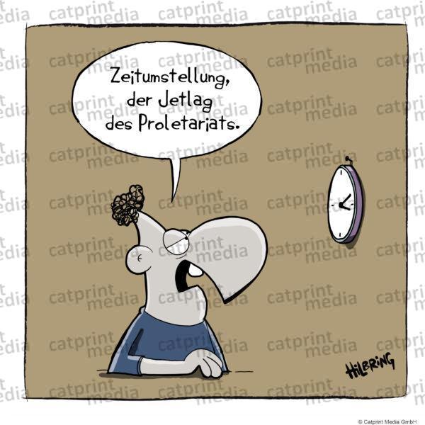 Jetlag_Proletarier