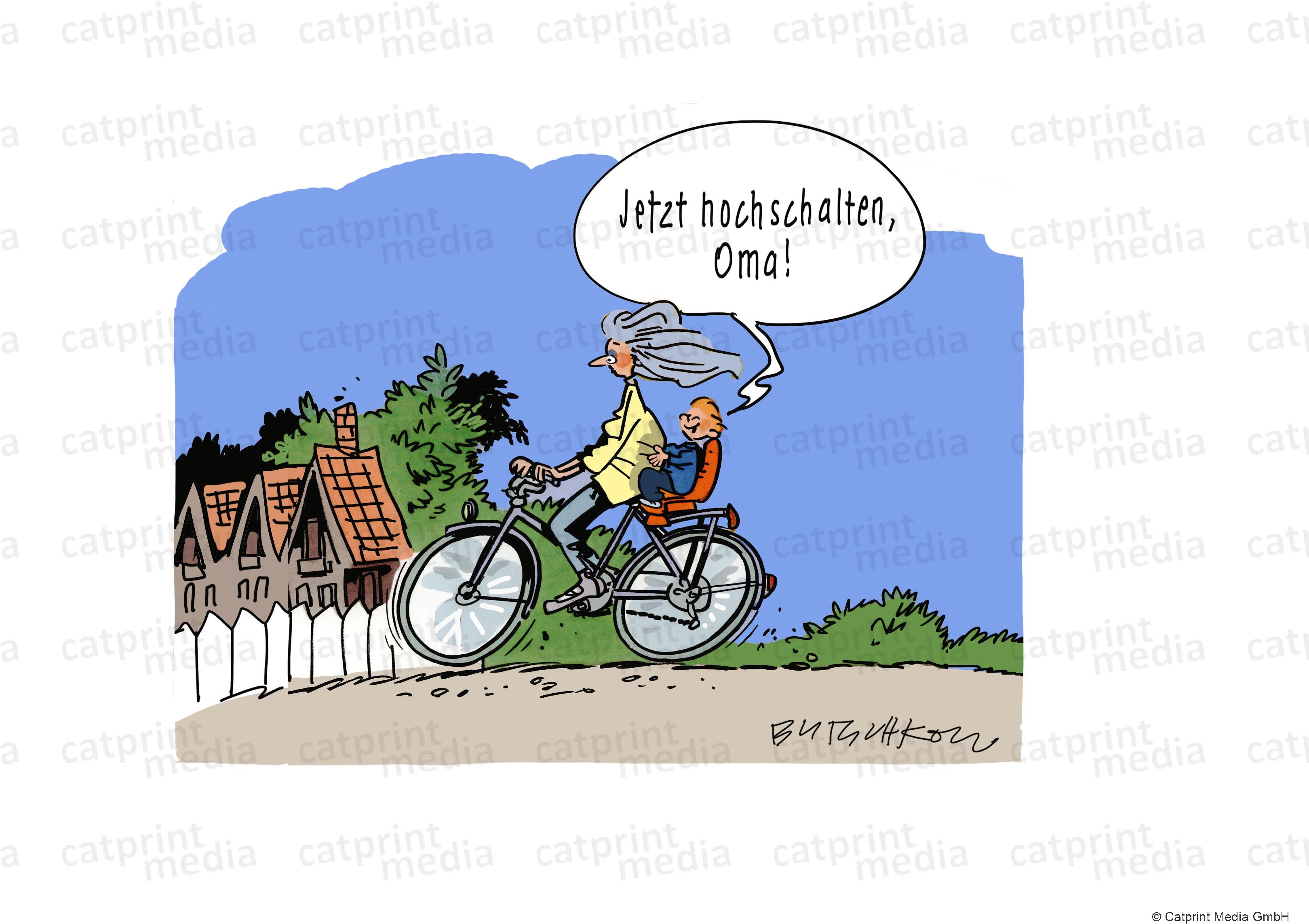 Jetzt_hochschalten - Catprint Media GmbH