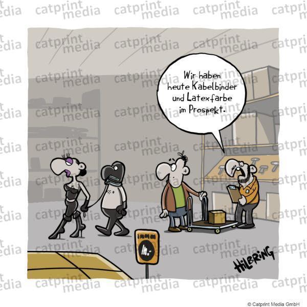 Kabelbinder