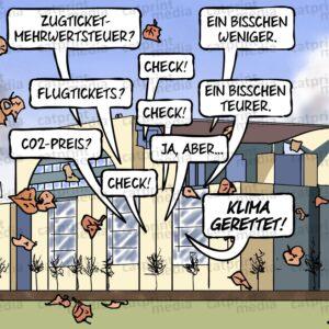 Kabinett_rettet_Klima-FARBE