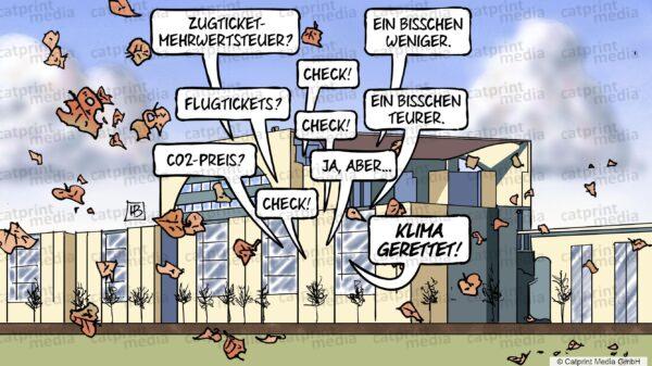 Kabinett_rettet_Klima-FARBE