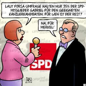 Kandidat_Gabriel-FARBE