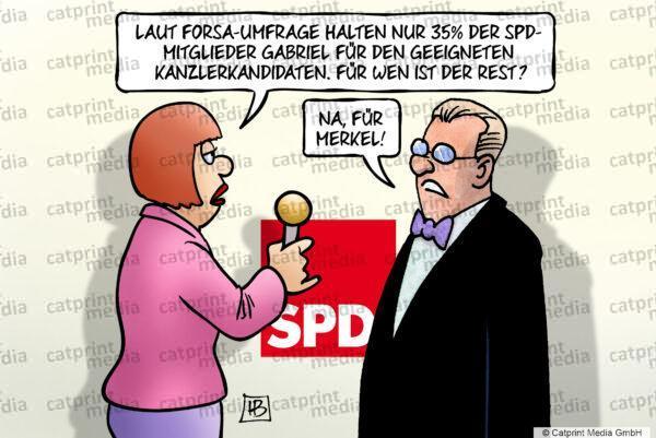 Kandidat_Gabriel-FARBE