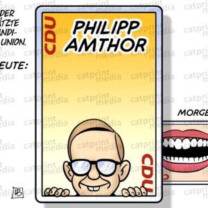 Kanzlerkandidaten-FARBE