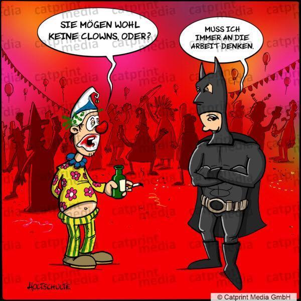 Karneval_Batman_11022013