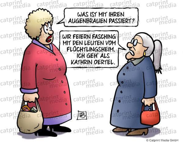 Kathrin_Oertel-FARBE