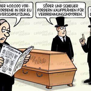 Kaufpraemie_fuer_Verbrenner-FARBE