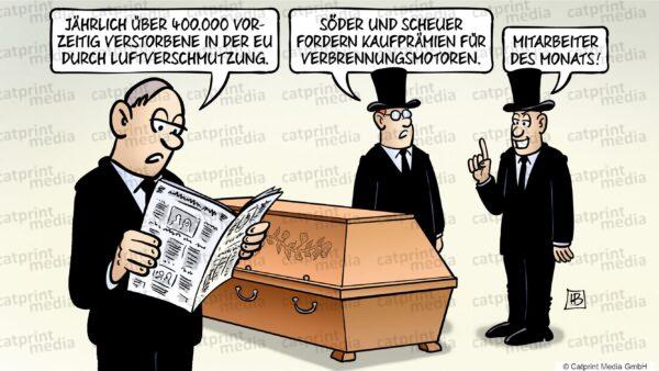 Kaufpraemie_fuer_Verbrenner-FARBE