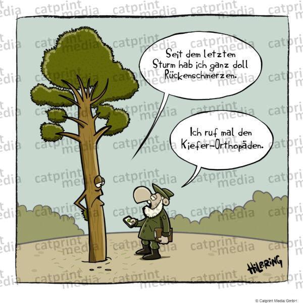 Kiefer_Hilbring