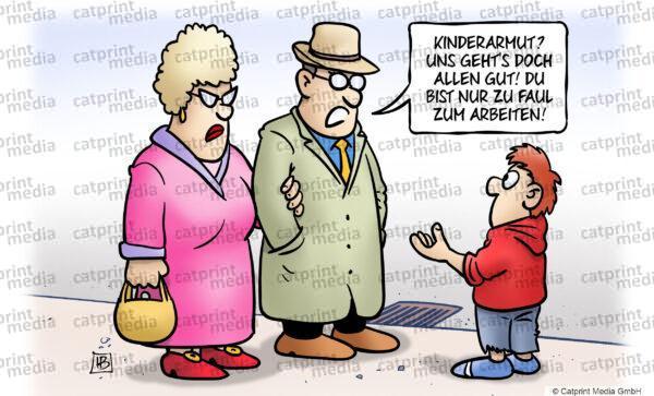 Kinderarmut-FARBE
