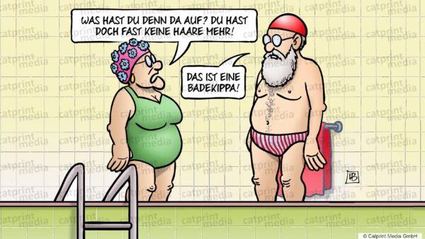 Kippa_tragen-FARBE