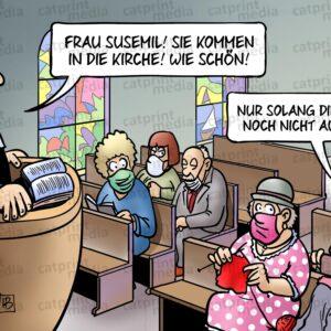 Kirchen-Oeffnung-FARBE