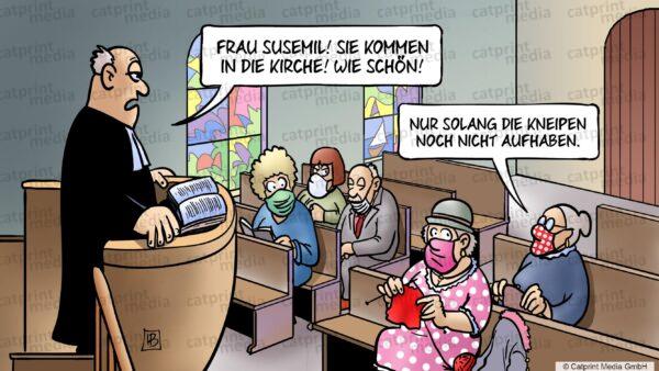 Kirchen-Oeffnung-FARBE