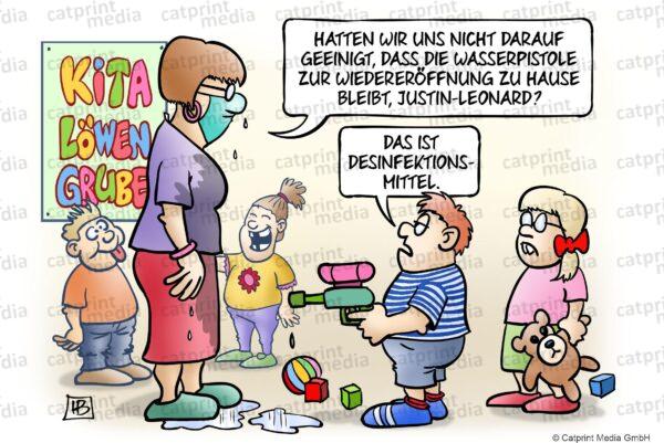 Kita-Desinfektion-FARBE