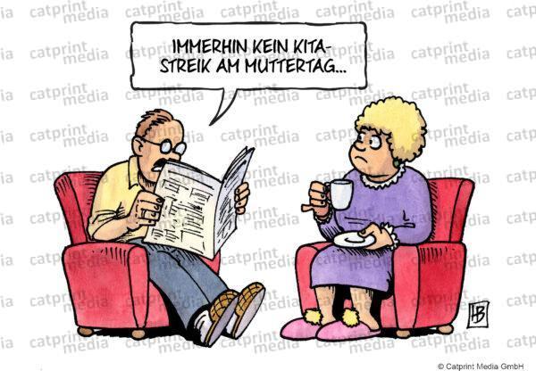 Kita-Streik_und_Muttertag-FARBE