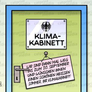 Klimakabinett_vertagt-FARBE