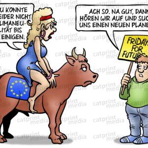 Klimaneutralitaet-FARBE