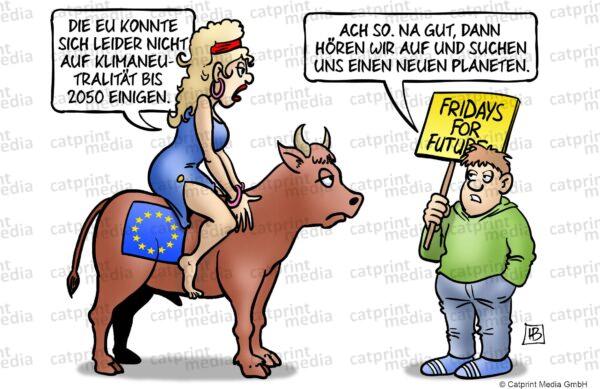 Klimaneutralitaet-FARBE