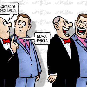 Klimawitz-FARBE