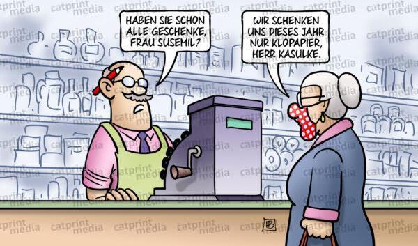Klopapier-Geschenke-FARBE