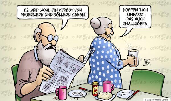 Knallkoeppe-FARBE