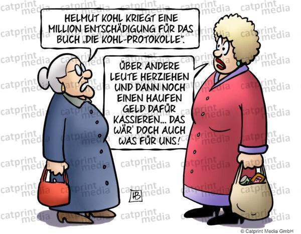 Kohl-Entschaedigung-FARBE