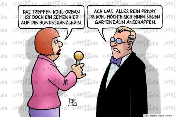 Kohl-Orban-FARBE