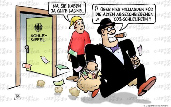 Kohle-Entschaedigung-FARBE