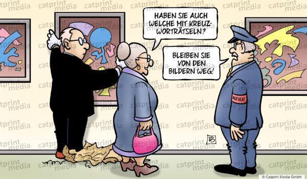 Kreuzwortraetsel-FARBE