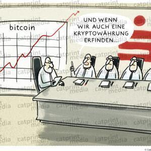 Krypto_grolik