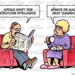 Kuenstliche_Intelligenz-FARBE