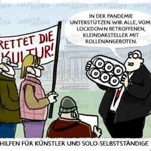 Kultur_grolik
