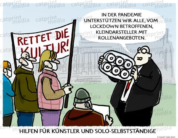 Kultur_grolik