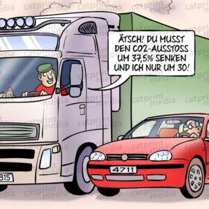 LKW-CO2-Vorgaben-FARBE