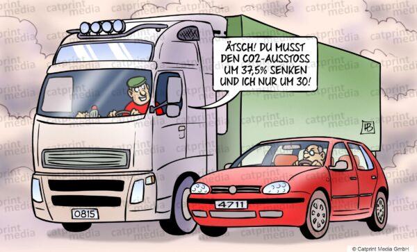 LKW-CO2-Vorgaben-FARBE