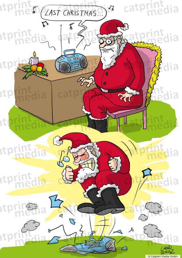 Last-Christmas-LastSong