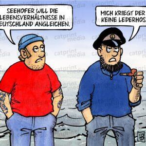 Lebensverhaeltnisse-FARBE