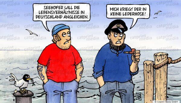 Lebensverhaeltnisse-FARBE