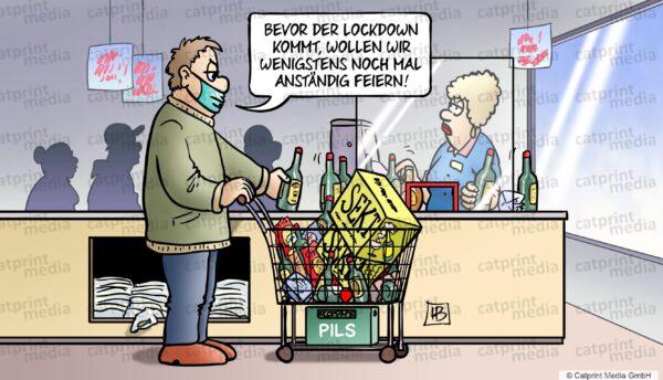 Lockdown-Angst-FARBE