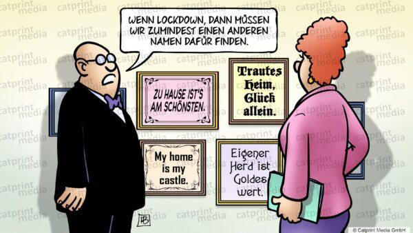 Lockdown-Namen-FARBE