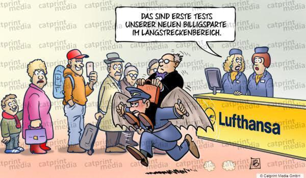 Lufthansa-Billigsparte-FARBE