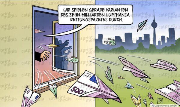 Lufthansa-Rettungspaket-FARBE