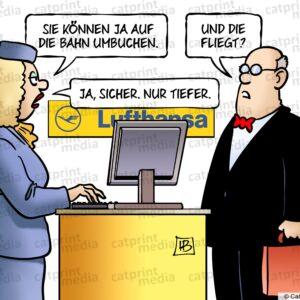 Lufthansa_und_Bahn-FARBE