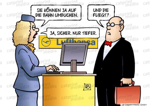 Lufthansa_und_Bahn-FARBE