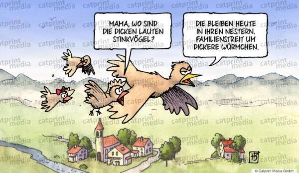 Lufthansastreik-FARBE