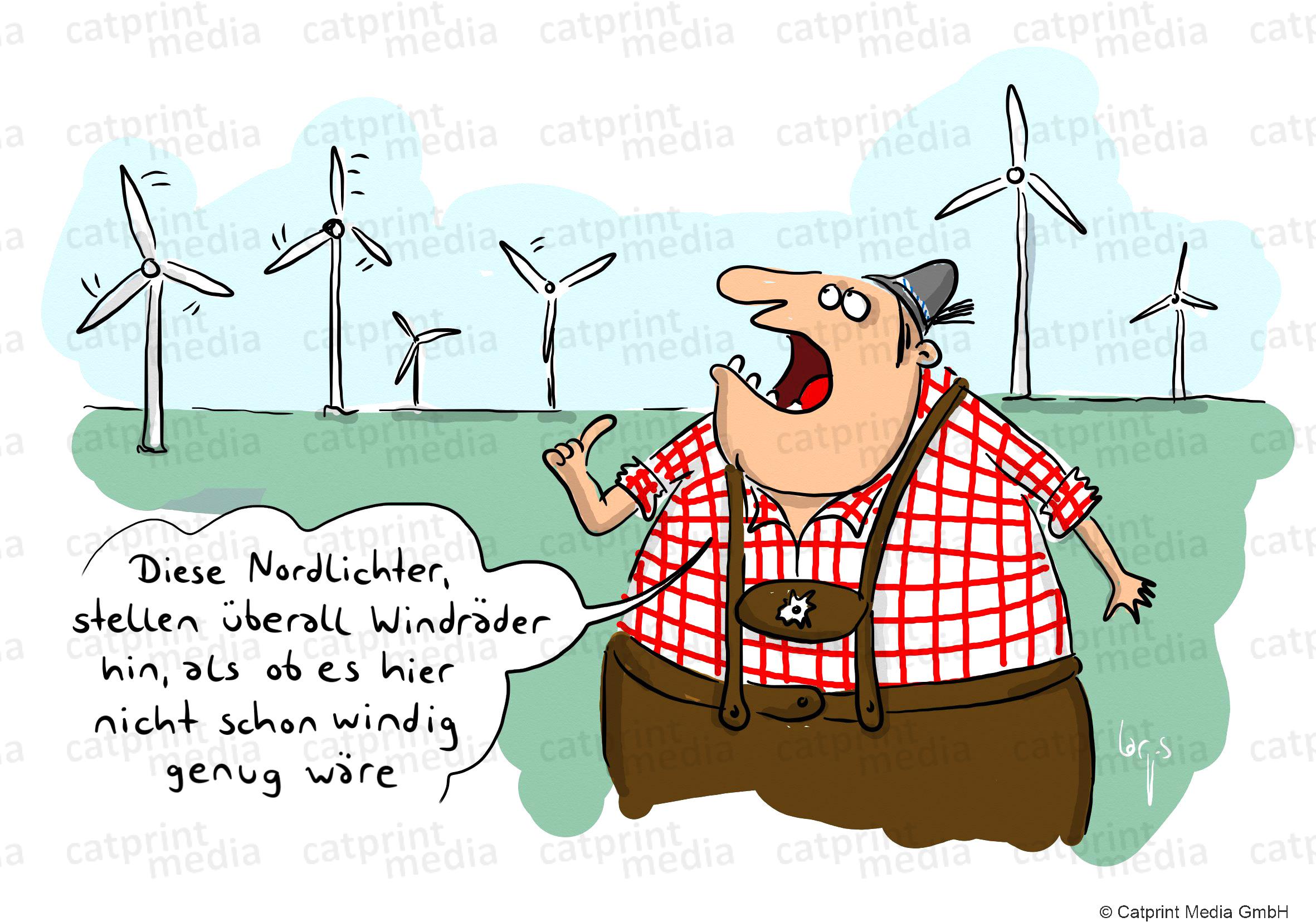 ML14_0282 Catprint Media GmbH