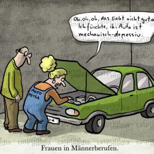 Ma_nnerberufe-HD