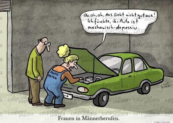 Ma_nnerberufe-HD