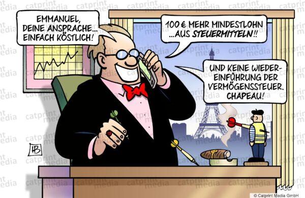 Macron-Ansprache-FARBE