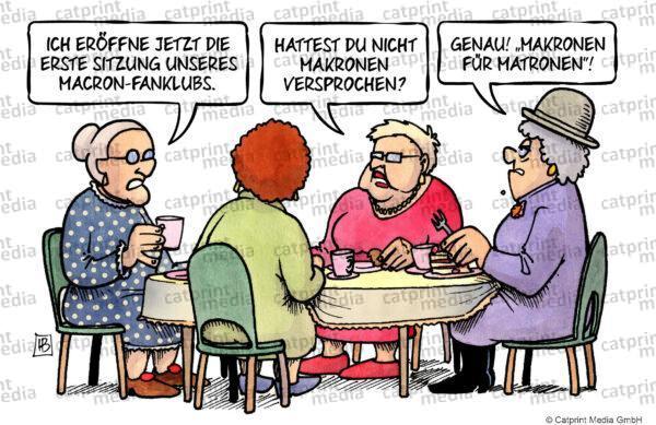 Macron-Fanklub-FARBE